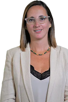 Iris Córdoba