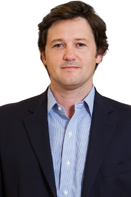 Juan Lavista