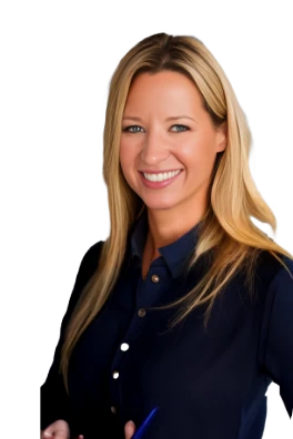 Danielle Smith Danielle Smith