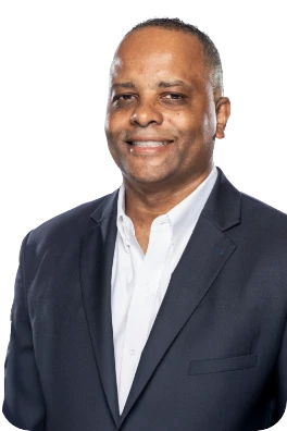 Edson Crevecoeur Edson Crevecoeur