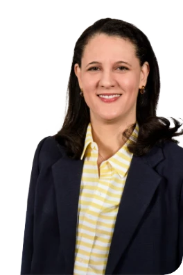 Heidi Pellerano Heidi Pellerano