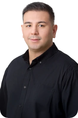 Jon Cruz Jon Cruz