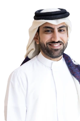 Nasser Al-Khori Nasser Al-Khori