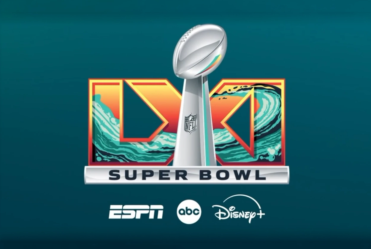 Disney Puts Super Bowl LXI on Disney in 55 Markets