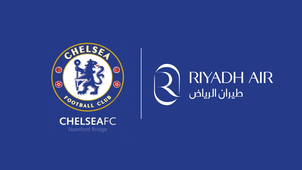 Chelsea Pursues €75M Riyadh Air Kit Sponsorship as Record Shirt Deal