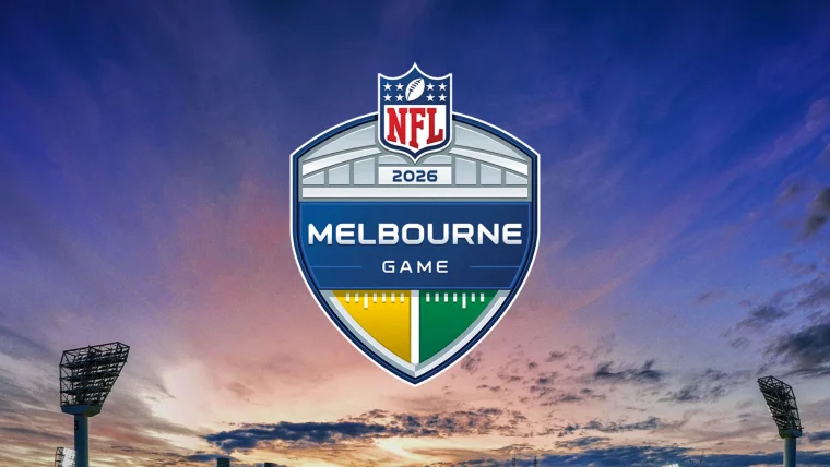 Lorem ipsum dolor sit tempor Netflix Opens NFL Season With ...