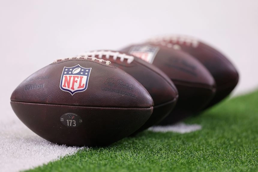 DOJ Investigates NFL Streaming Exclusivity Deals