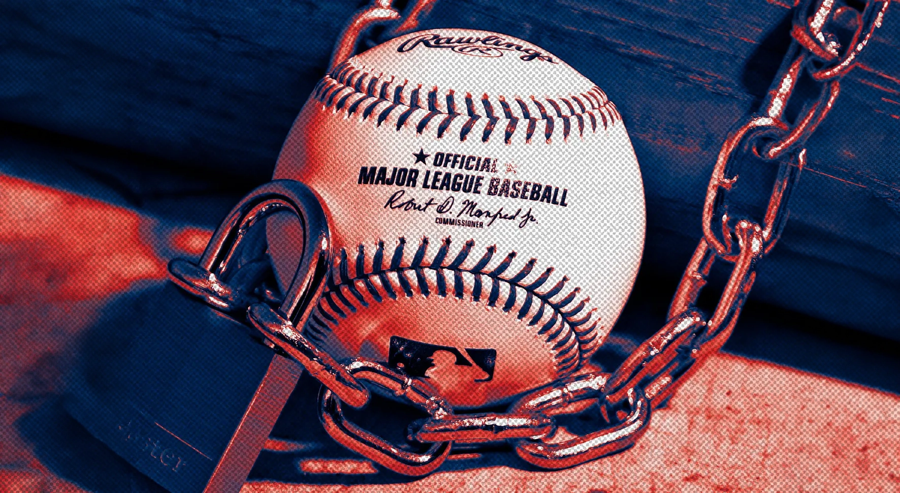 MLB Rights Deals Extend to 202...