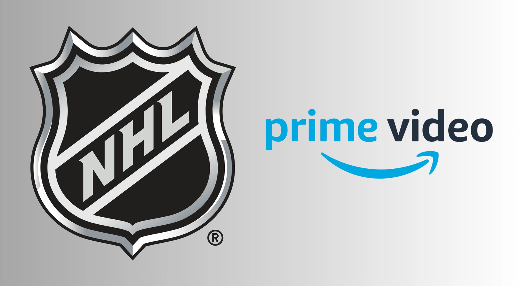 Lorem ipsum dolor sit tempor NHL Moves Six Teams Local Game...