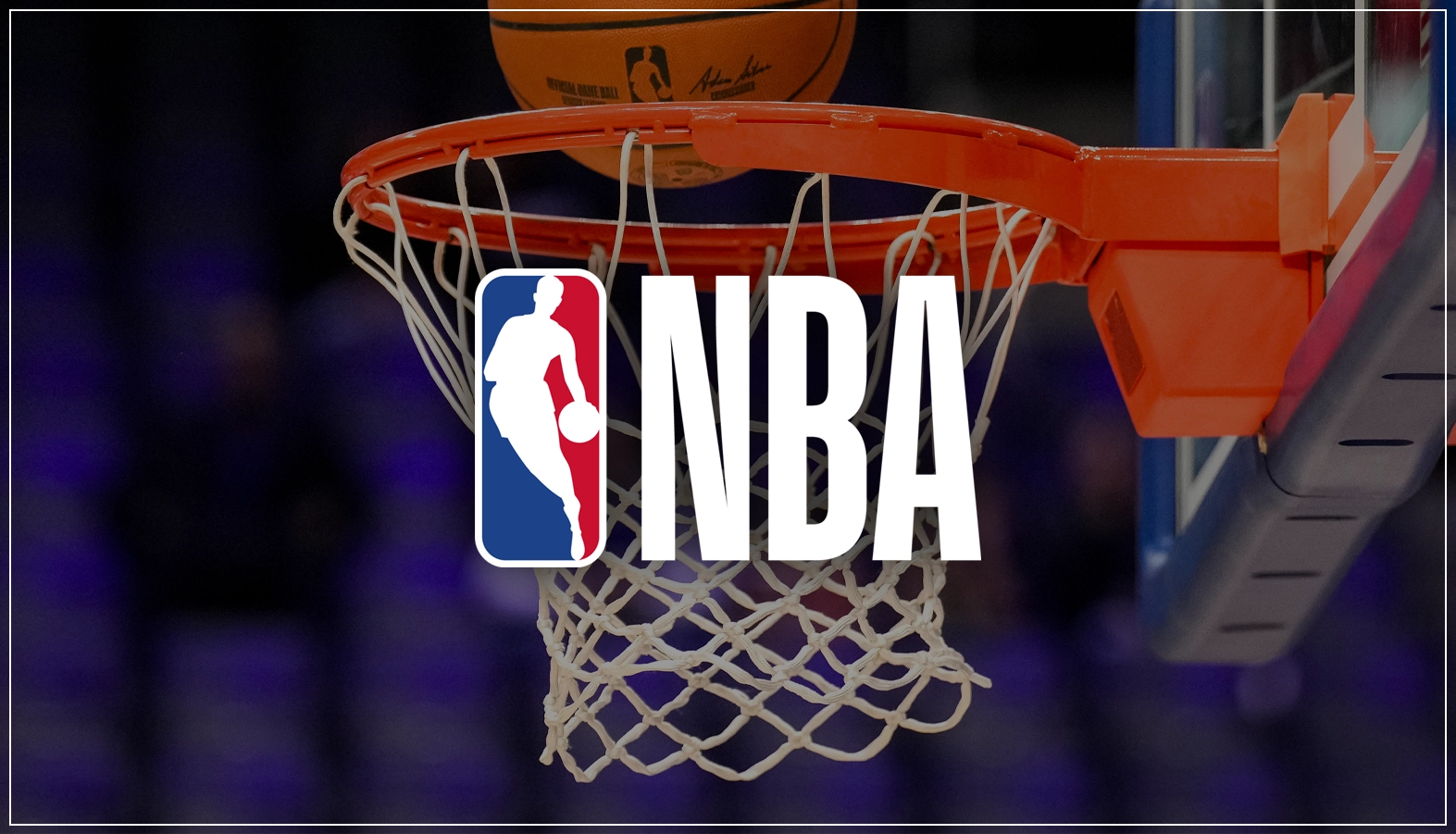 NBA crece 16 con nuevo contrat...