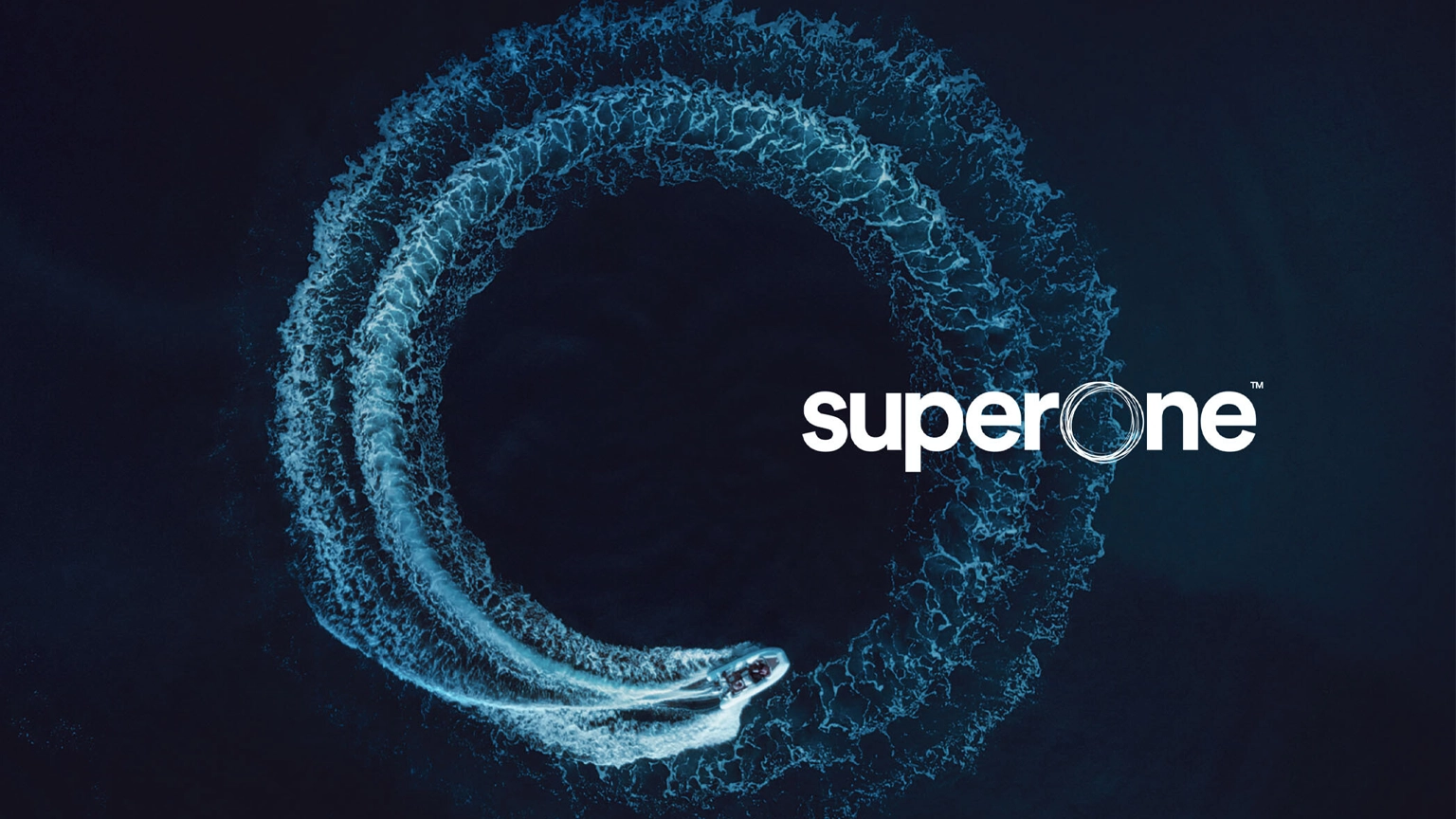 Lorem ipsum dolor sit tempor SuperOne Taps ByteDances ByteP...