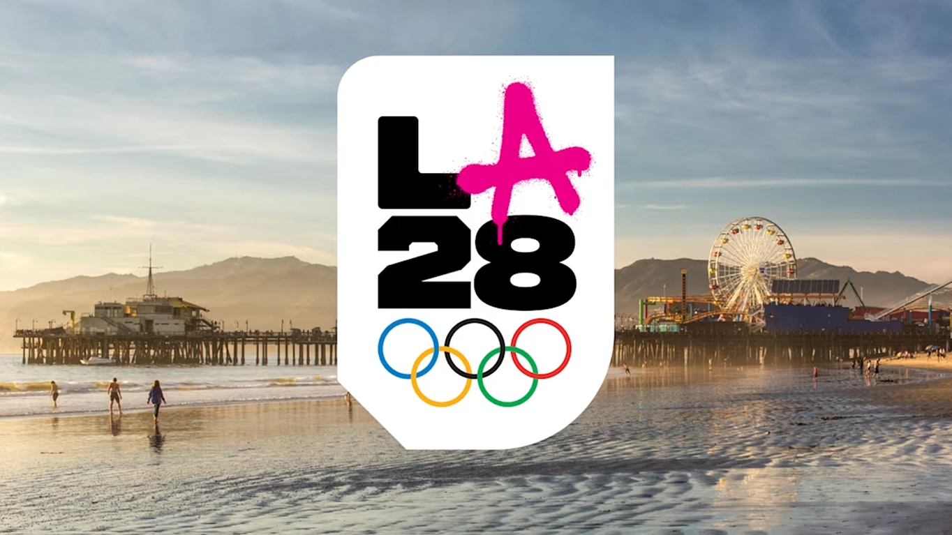 LA28 Tops Six Million Tickets Sold Across 129 Countries