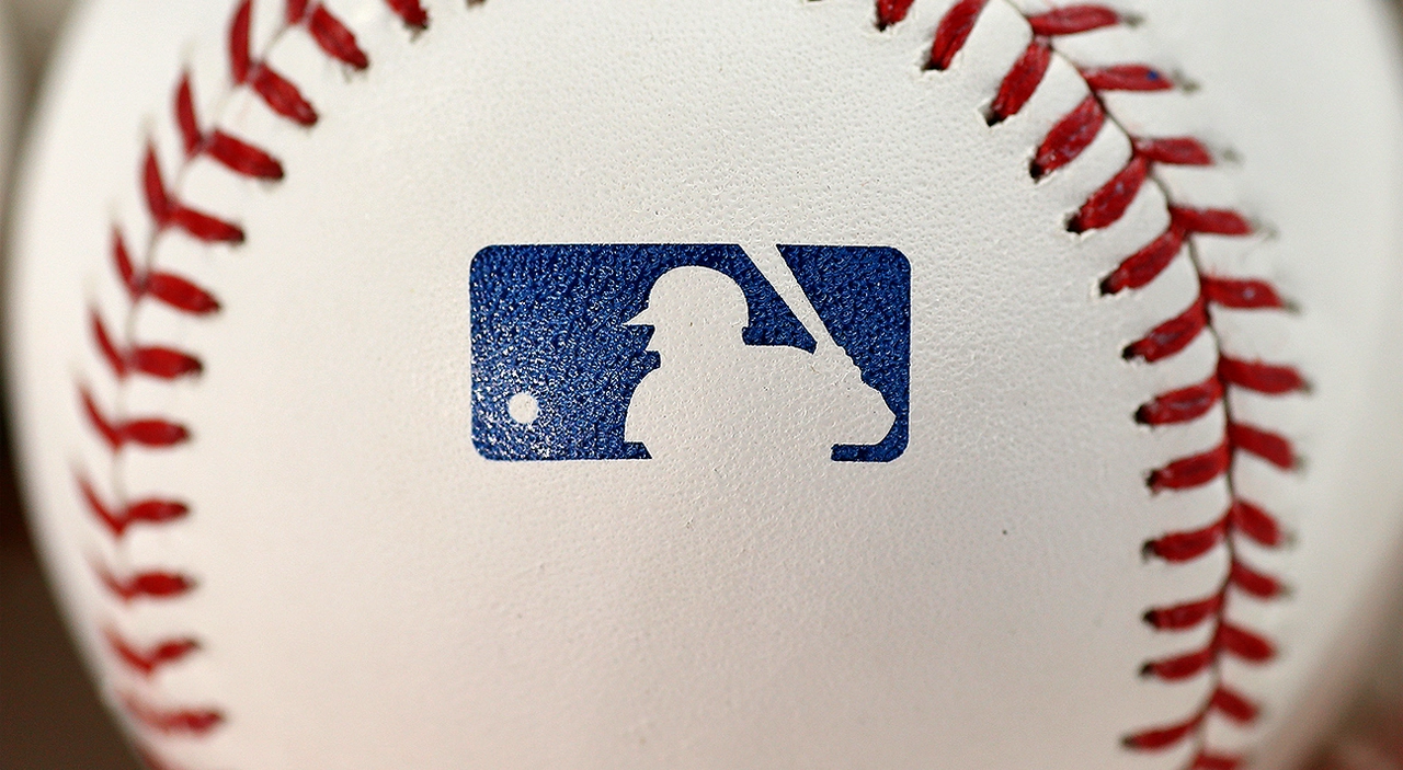 La MLB Players Association des...