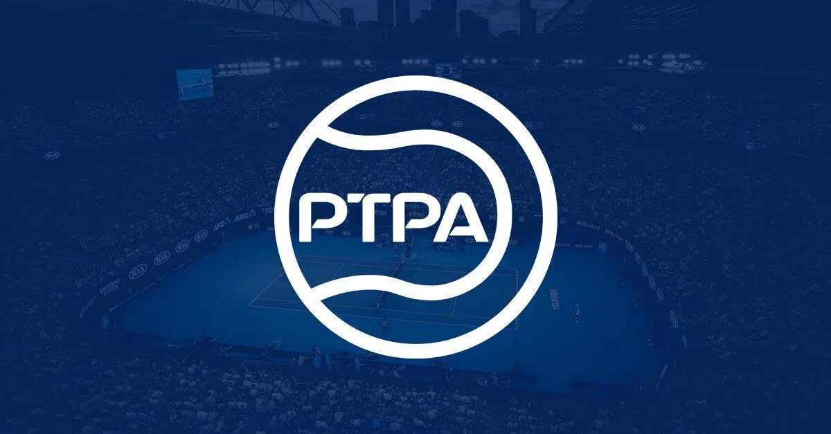 Players Tennis Association Eyes $1B Raise to Overhaul Pro Structure