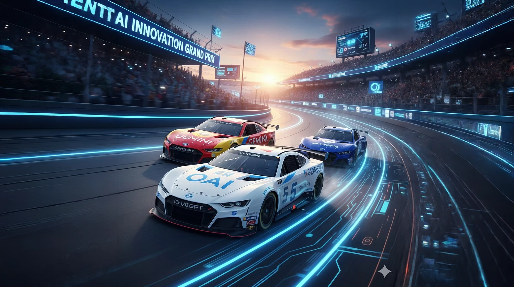 AI in Sports Market Projected to Reach $27.6B by 2030
