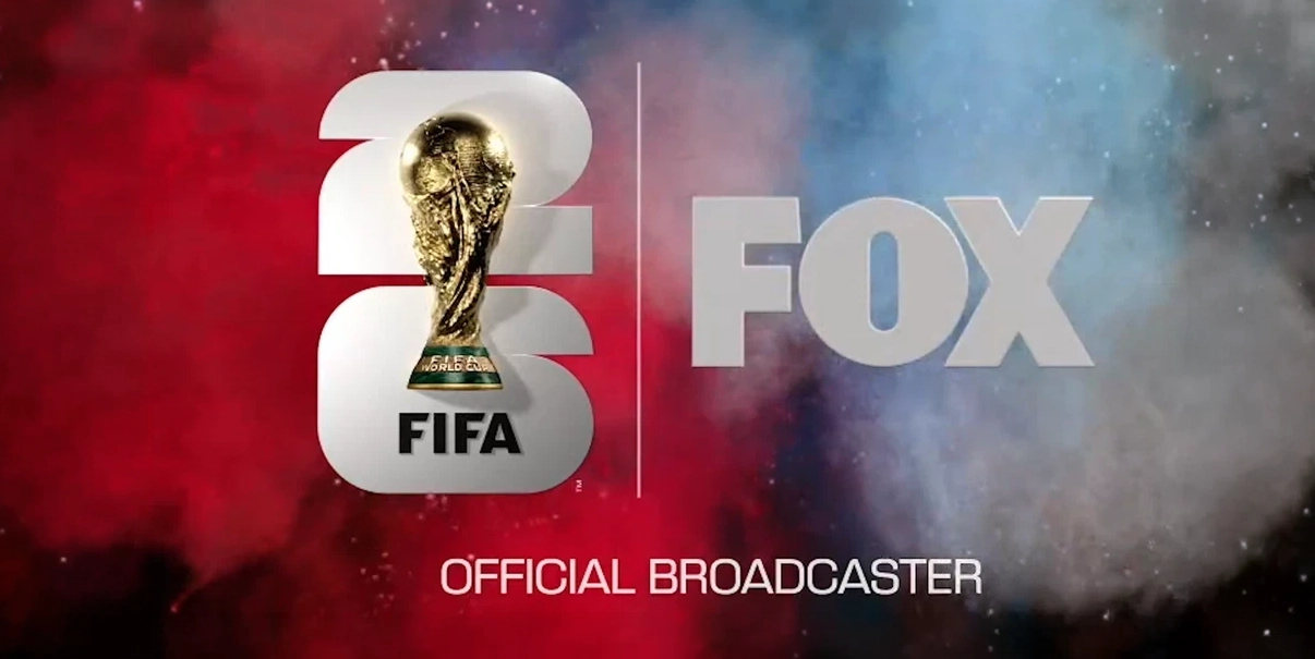 Foxs $485M World Cup Deal Signals Media Rights Revaluation Risk