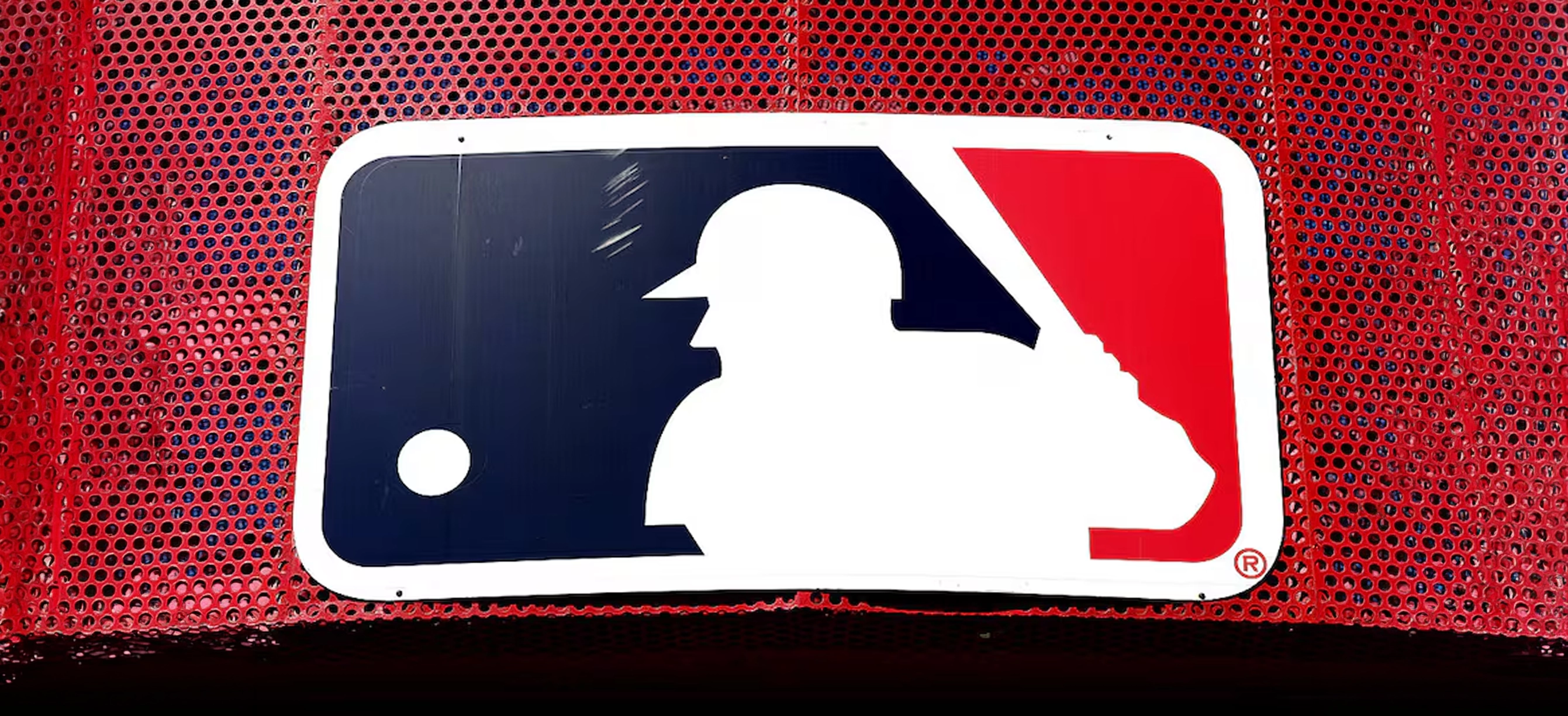 MLB Pursues First Expansion Since 1998 Amid City Bidding Wars