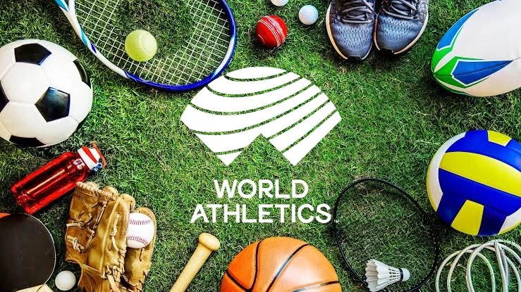 World Athletics Mandates Sustainability as Hosting Requirement
