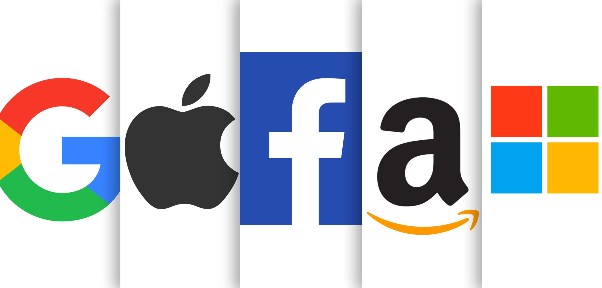 Enterprise Tech Giants Redefine Sports Sponsorship as Infrastructure