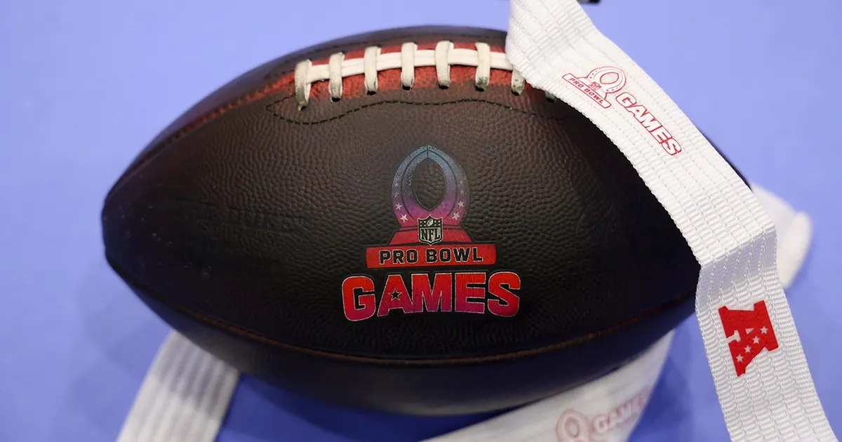 Lorem ipsum dolor sit tempor NFL Scraps Pro Bowl After Rati...