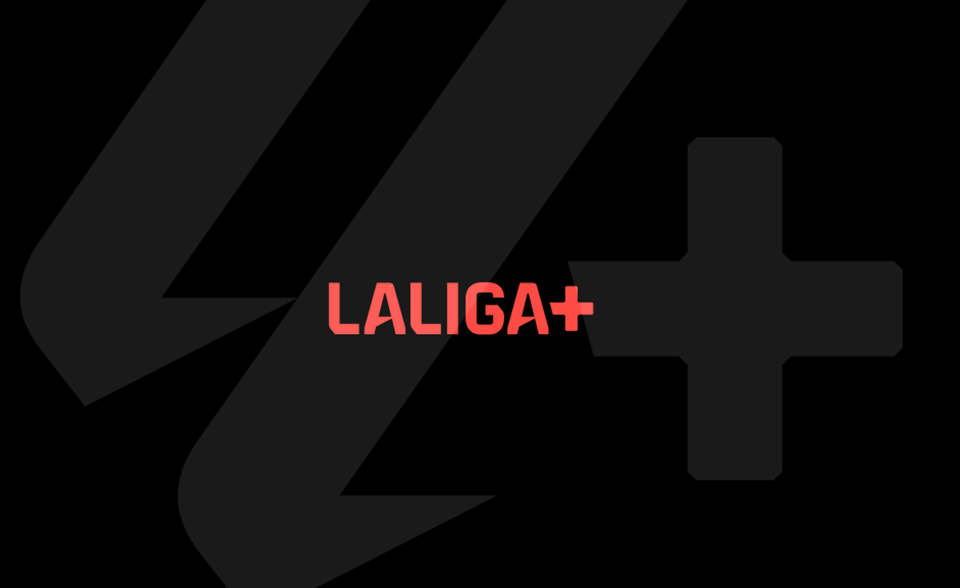 LaLiga Announces the End of LaLiga