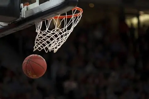 Lorem ipsum dolor sit tempor NBA Targets $8–10B Franchise...