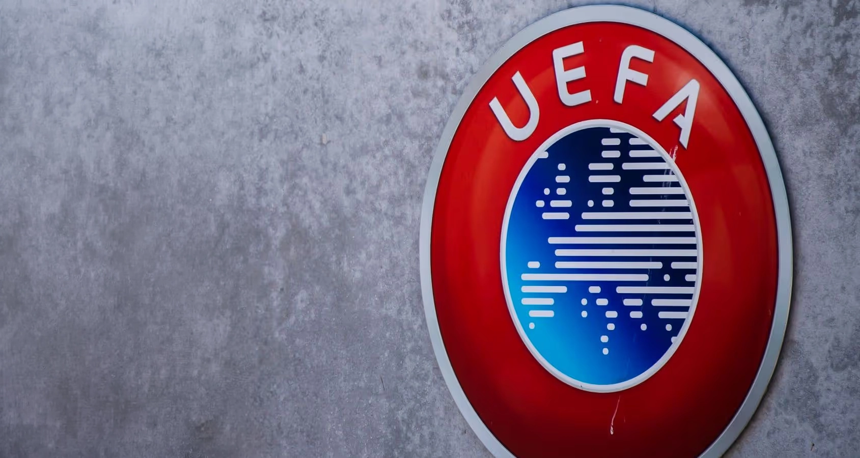 UEFA Locks 40 Broadcasting Rights Hike, Pushes Revenue Past €5B