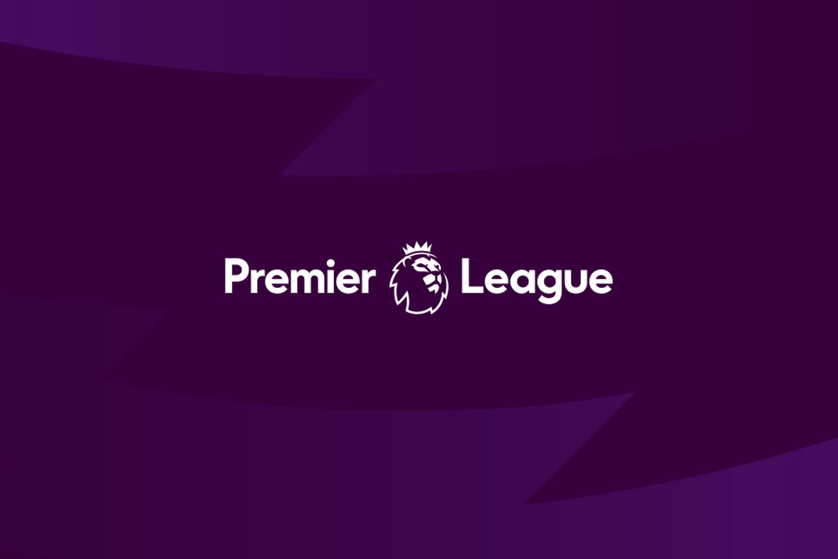 Premier League Launches Own DTC Streamer in Singapore
