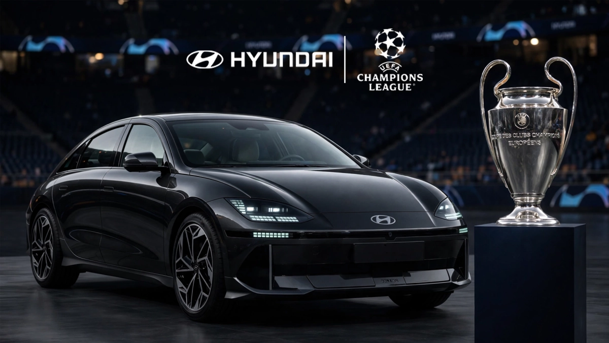 Lorem ipsum dolor sit tempor Hyundai Replaces Just Eat as C...