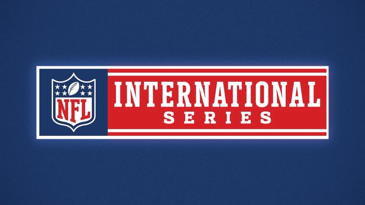 Lorem ipsum dolor sit tempor NFL Owners Approve 10 Internat...