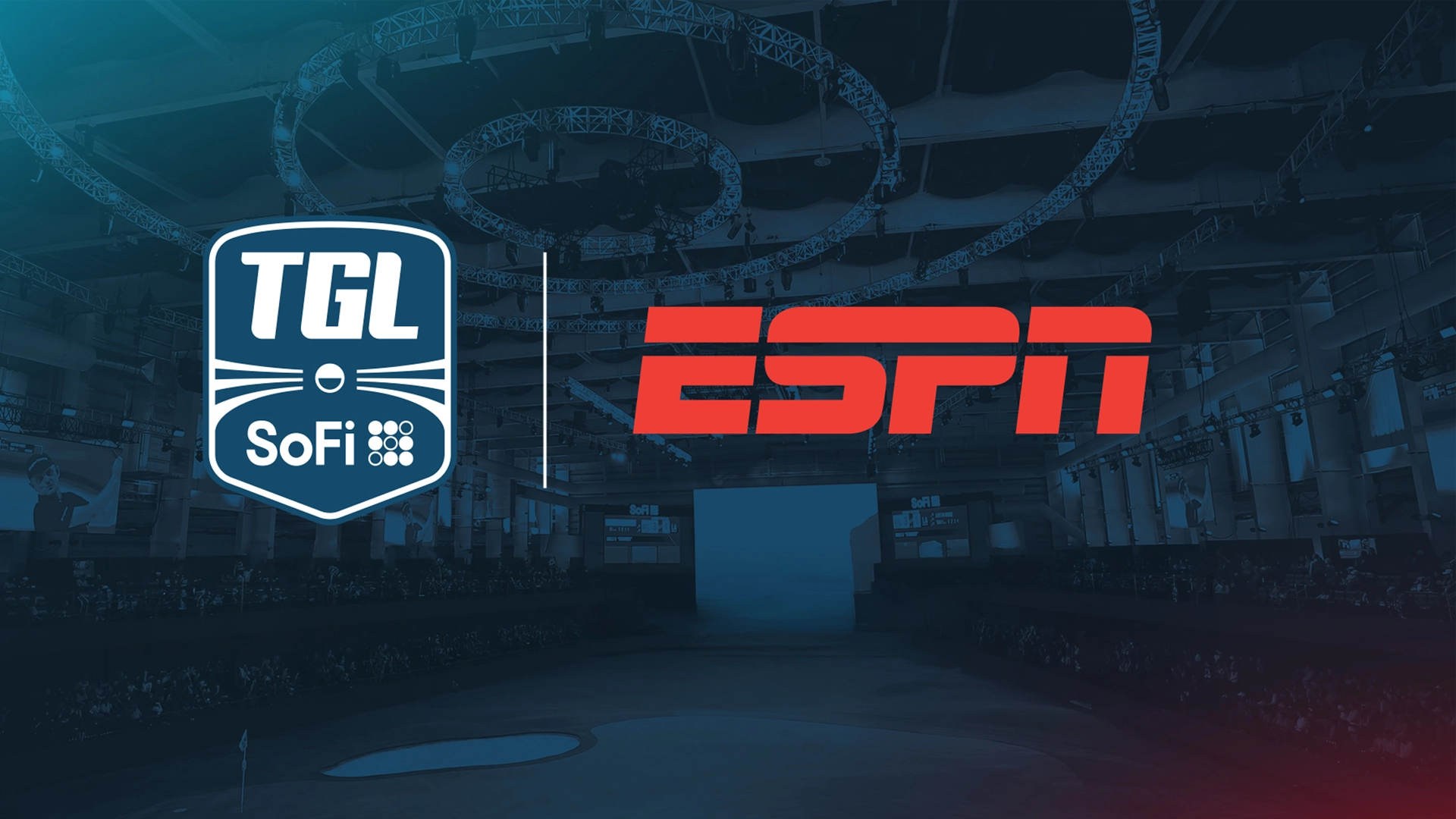 ESPN Renews TGL Rights as League Adds Seventh Team