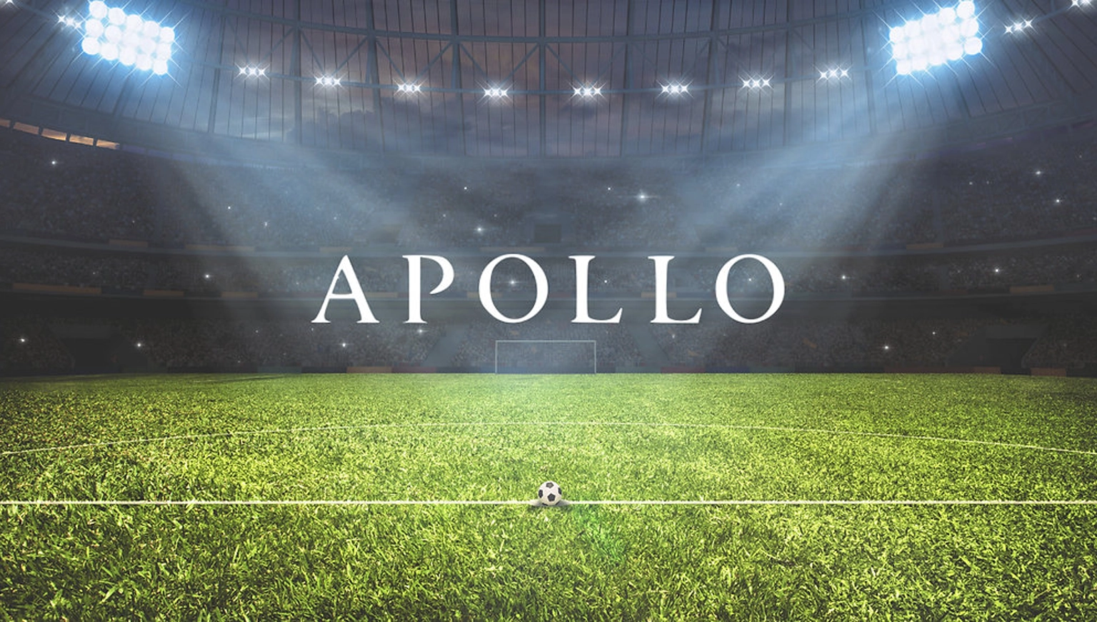 Apollo Sports Capital Expands Credit Investment Strategy in Professional Sports